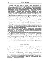 giornale/PUV0112329/1937/unico/00000496