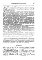giornale/PUV0112329/1937/unico/00000499