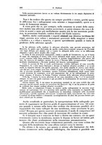 giornale/PUV0112329/1937/unico/00000504