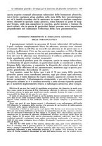 giornale/PUV0112329/1937/unico/00000505