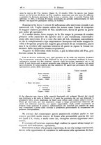giornale/PUV0112329/1937/unico/00000506