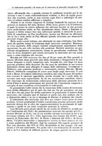 giornale/PUV0112329/1937/unico/00000507