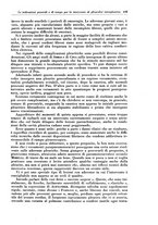 giornale/PUV0112329/1937/unico/00000511
