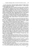giornale/PUV0112329/1937/unico/00000529