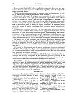 giornale/PUV0112329/1937/unico/00000532