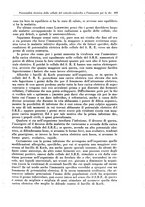 giornale/PUV0112329/1937/unico/00000535