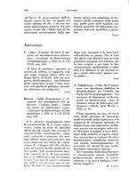 giornale/PUV0112329/1937/unico/00000538