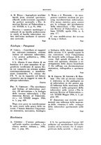 giornale/PUV0112329/1937/unico/00000539