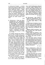 giornale/PUV0112329/1937/unico/00000540