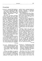 giornale/PUV0112329/1937/unico/00000541