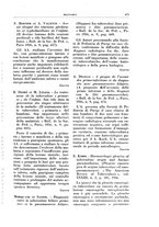 giornale/PUV0112329/1937/unico/00000543