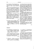 giornale/PUV0112329/1937/unico/00000544