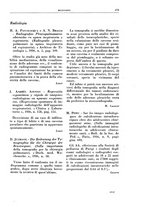 giornale/PUV0112329/1937/unico/00000545