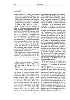 giornale/PUV0112329/1937/unico/00000546