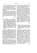 giornale/PUV0112329/1937/unico/00000547