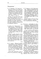 giornale/PUV0112329/1937/unico/00000548