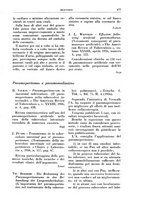 giornale/PUV0112329/1937/unico/00000549