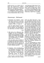 giornale/PUV0112329/1937/unico/00000550