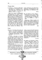 giornale/PUV0112329/1937/unico/00000552