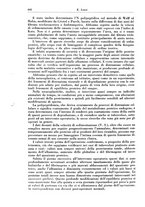 giornale/PUV0112329/1937/unico/00000556