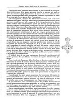 giornale/PUV0112329/1937/unico/00000557