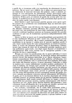 giornale/PUV0112329/1937/unico/00000558