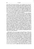 giornale/PUV0112329/1937/unico/00000564