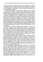 giornale/PUV0112329/1937/unico/00000565