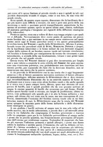 giornale/PUV0112329/1937/unico/00000575