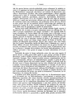 giornale/PUV0112329/1937/unico/00000576