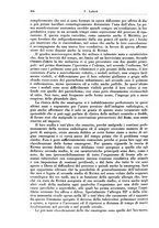 giornale/PUV0112329/1937/unico/00000578