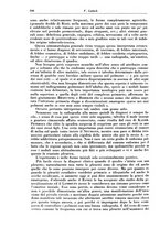 giornale/PUV0112329/1937/unico/00000580