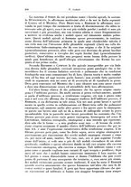 giornale/PUV0112329/1937/unico/00000582
