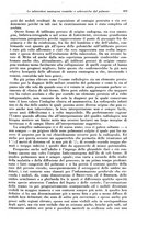 giornale/PUV0112329/1937/unico/00000583