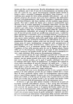 giornale/PUV0112329/1937/unico/00000584