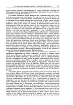 giornale/PUV0112329/1937/unico/00000585