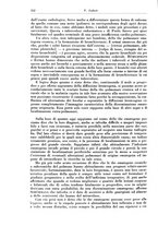 giornale/PUV0112329/1937/unico/00000586