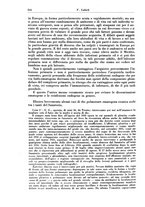 giornale/PUV0112329/1937/unico/00000588