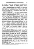 giornale/PUV0112329/1937/unico/00000589