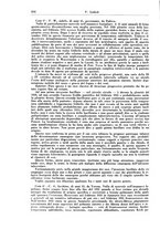 giornale/PUV0112329/1937/unico/00000590