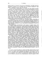 giornale/PUV0112329/1937/unico/00000602