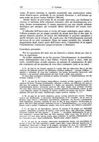 giornale/PUV0112329/1937/unico/00000606