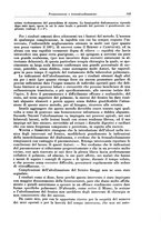 giornale/PUV0112329/1937/unico/00000607