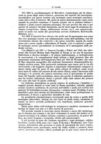 giornale/PUV0112329/1937/unico/00000610