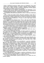 giornale/PUV0112329/1937/unico/00000611