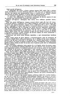 giornale/PUV0112329/1937/unico/00000613