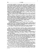 giornale/PUV0112329/1937/unico/00000614