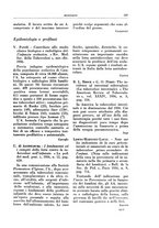giornale/PUV0112329/1937/unico/00000621