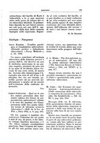 giornale/PUV0112329/1937/unico/00000623