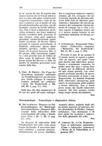 giornale/PUV0112329/1937/unico/00000624